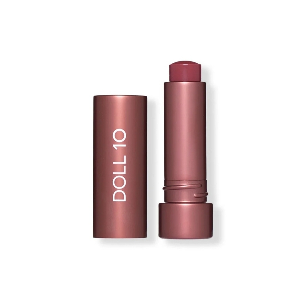 Doll 10 Luxe Lipstick shade truth